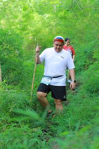 BIB: 1036
                            <button type="button" onclick="openModal(22096784)" class="btn btn-primary btn-sm float-right btn-popup" data-toggle="modal" data-target=".modal-high-quality">
                        <i class="fas fa-shopping-cart"></i> Add to Cart
                    </button>
                                            <button type="button" onclick="isThisMe(22096784, true)" class="btn btn-success btn-sm float-right btn-popup btn-isme hidden" data-toggle="tooltip" data-placement="bottom" title="นี่คือรูปของคุณใช่ไหม คลิกที่นี่เพื่อเอาเข้าอัลบั้ม">
                        <i class="fas fa-plus"></i> Add to album
                    </button>
                    <button type="button" onclick="isThisMe(22096784, false)" class="btn btn-warning btn-sm float-right btn-popup btn-isnotme hidden">
                        <i class="fas fa-ban"></i> Remove from album
                    </button>